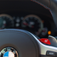 Illustration for article titled The 2018 BMW M5s 600 HP Will Clear All Thoughts From Your Mind With Speedem/em